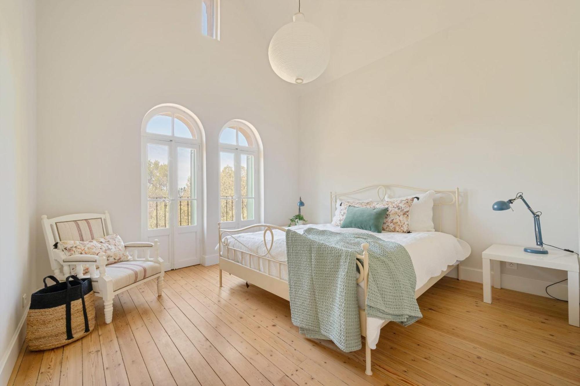 Villa For Me Formidable Roussillon en Isere Exterior foto